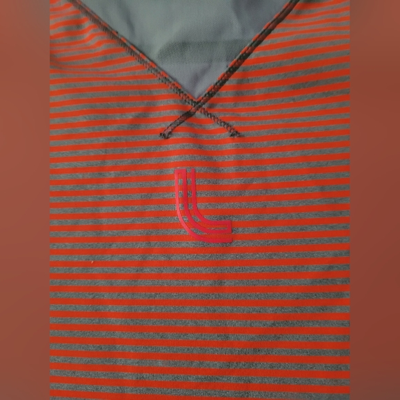 Lole T-Shirt - Picture 5 of 6